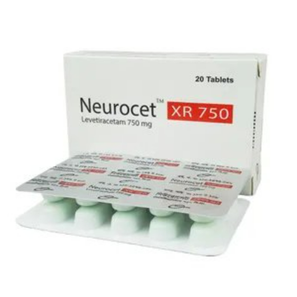 leveron-xr-750-mg